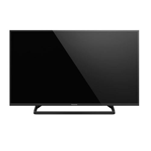 Panasonic TC50AS530U 50" Led Tv