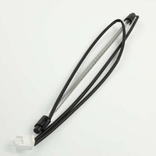 Panasonic Heater - 2FB4H10100647B