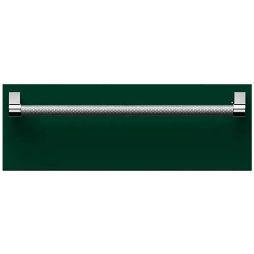 Hestan KWD30GR Warming Drawer, 30-Inch - Green