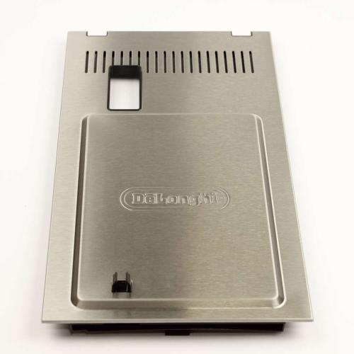 Delonghi Rear Panel - 5513218201