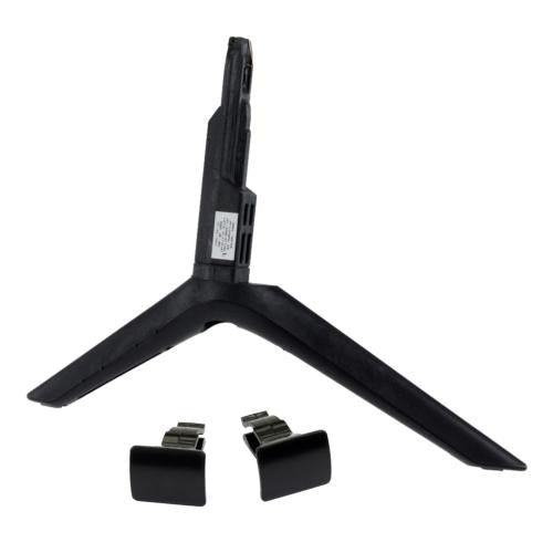 Samsung Stand Cover Assembly (Top Left) BN96-50867A