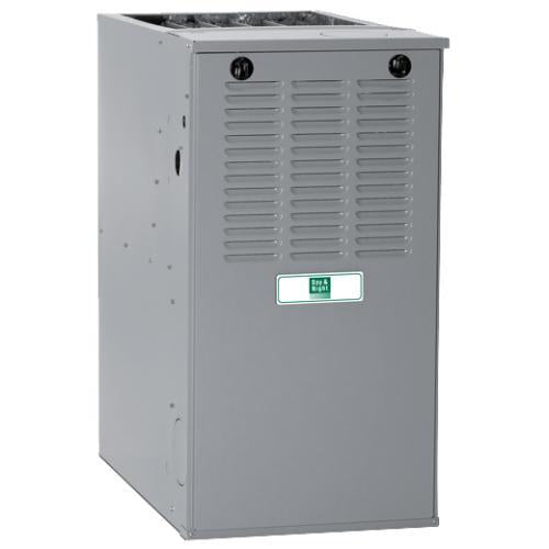 Day & Night N80VSL0902120A1 Performance 80 Gas Furnace