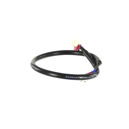 Midea Wires - 17431000001017