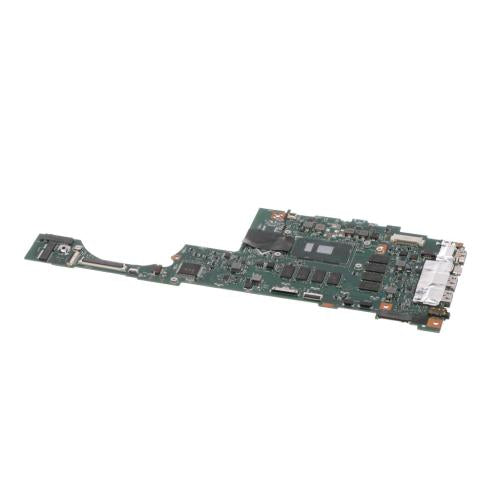 Ace Part# NB.GNU11.004 Main Board - Genuine OEM