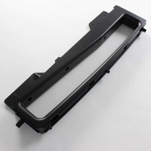 Lg Handle Assembly - AED73972901
