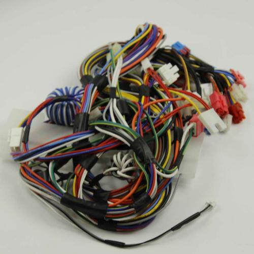 LG Part# 6877DD1002C Harness (OEM)