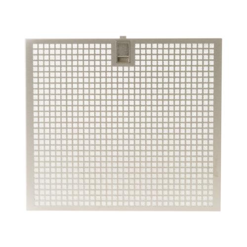 GE Part# WB02X10903 Baffle Filter (OEM)