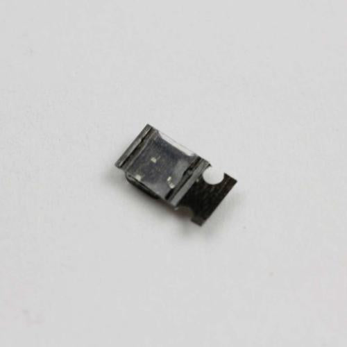 Denon Dtc114Ekt96 Transistor - 2690082902