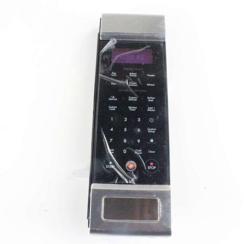 LG Part# ACM72999202 Controller Assembly, Keypad (OEM)