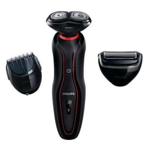 Norelco YS534/97 Click & Style Shave Groom & Style Smartclick Comfortcut Head