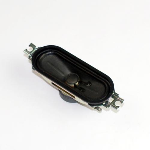 Panasonic Speaker - L0AA10B00003
