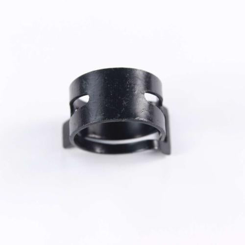 Samsung Part# DD65-00001G Clamper Hose (OEM)