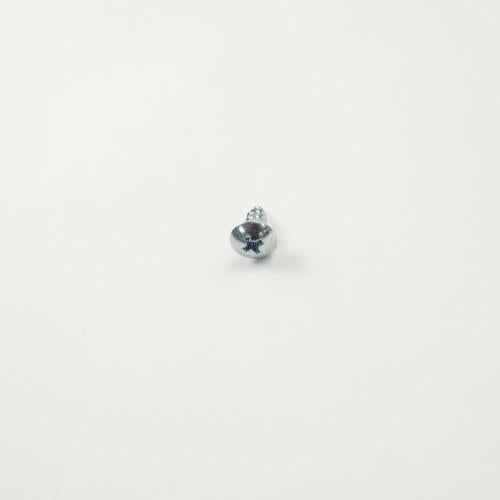Lg Tapping Screw - 1TTG0402632