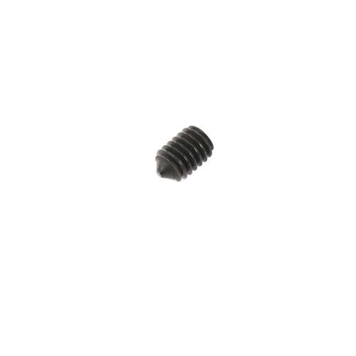 Bertazzoni Part# 301066 Screw - Genuine OEM