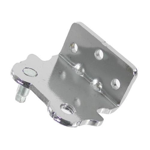 LG Part# 4775JJ2013B Hinge Assembly (OEM) Lower