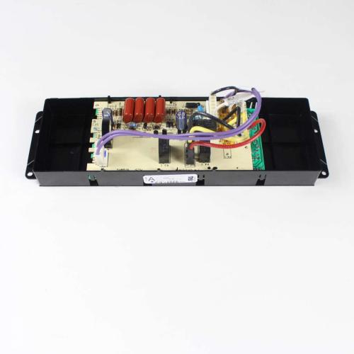 Whirlpool Part# WP5701M748-60 Electronic Control Board (OEM)