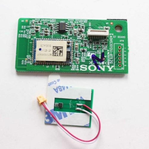 Sony Bt Nfc Board (Us, Canada) - 9-885-199-04