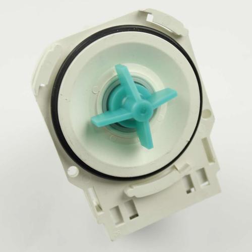 Electrolux Dishwasher Drain Pump - A00044305