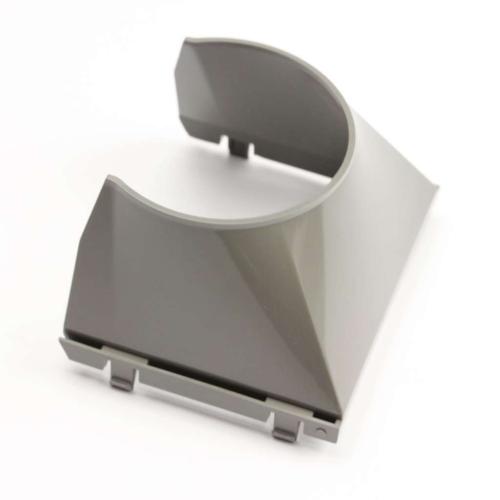 LG Part# 3016JA2004E Funnel (OEM)