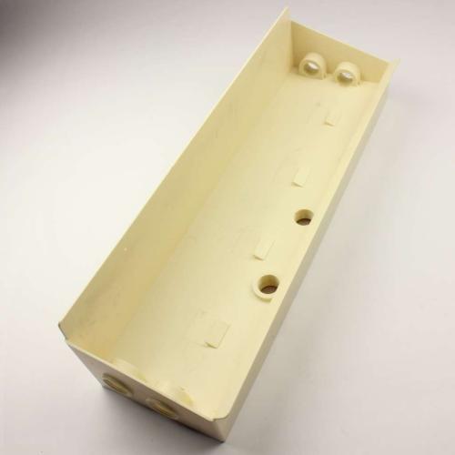 Haier Part# AC-5150-85 Pan - Drainage (OEM)