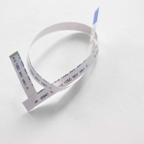 Lenovo Part# 03T9663 Cable - Convertor Panel CHIMEI (OEM)