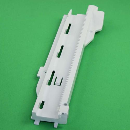 LG Part# AEC73317807 Rail Guide Assembly (OEM)