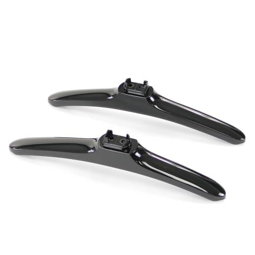 Hisense Stand Unit - 203302