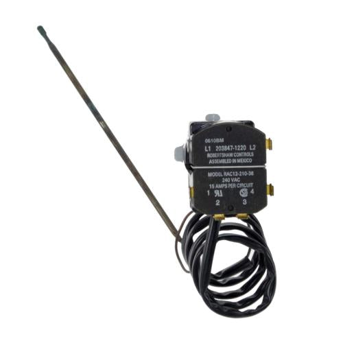 Electrolux Thermostat - 5303323709