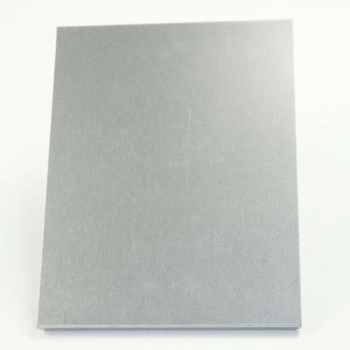 Delonghi Pastry Tray - RY1052