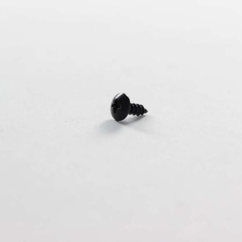 Dacor Part# 83570 Screw (OEM)