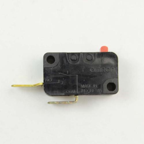 Frigidaire Part# 5304470231 Door Switch (OEM)