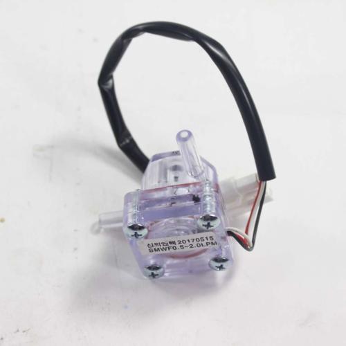 Kenmore Refrigerator Flow Sensor Assembly - 60148-0001701-01