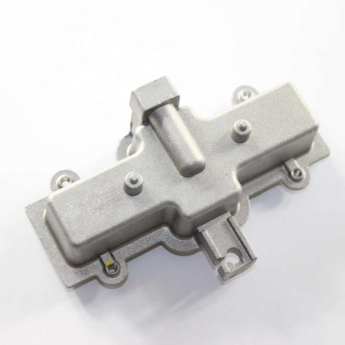 Samsung Part# DG62-00061A Fish Burner Cup (OEM)