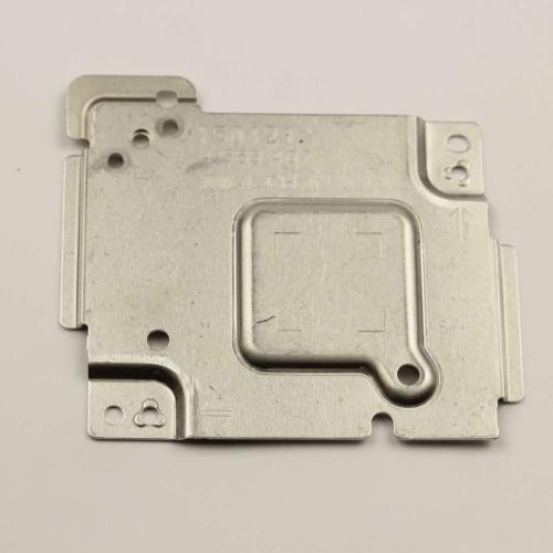 Sony Plate Main S (Hrn) - 4-563-407-01