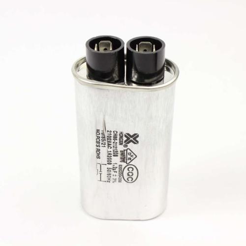 Bertazzoni Part# Z180030 High Voltage Capacitor (OEM)