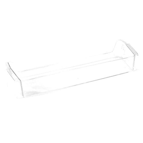 Midea Door Rack (Freezer) - 12131000022061