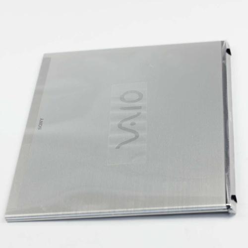 Sony Assembly 60 Lcd Cover Al Z30Ul - A-1887-695-E