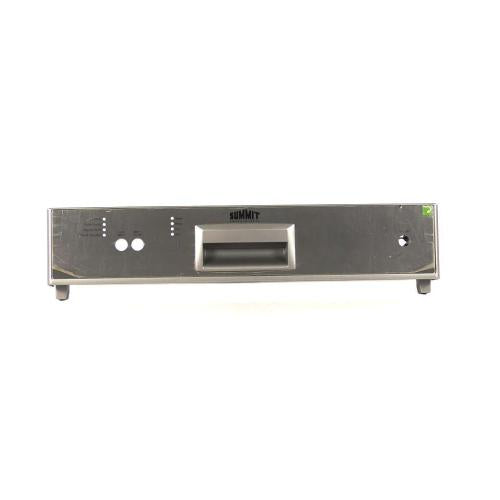 Blomberg Part# 1745980548 Touchpad Control Panel Assembly - Genuine OEM