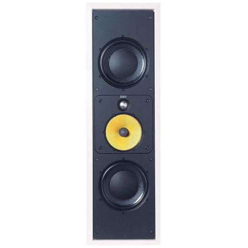 Bowers Wilkins SIGNATURE8NT Signature 8Nt In-Wall Speakers (5 Year)