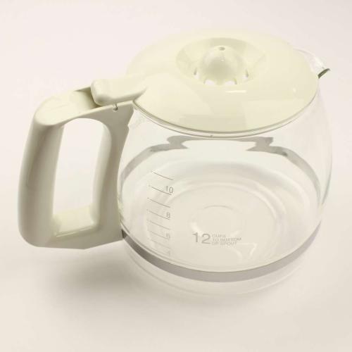 Delonghi Gc02W 12 Cup Carafe (Dc122W) - USUGC02W