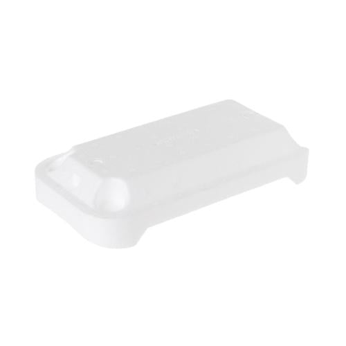 GE Part# WS82X10006 Element Cover (OEM)