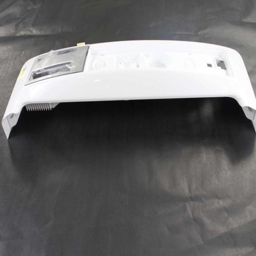 Maytag Washing Machine Control Console Assembly MHW5500FW1