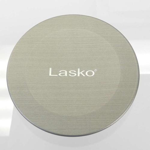 Lasko Part# CC2315510 Filter Lid - Genuine OEM