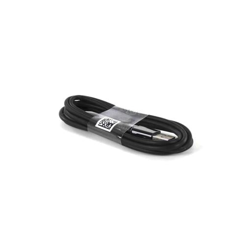 Samsung Usb Cable - GH39-01540B
