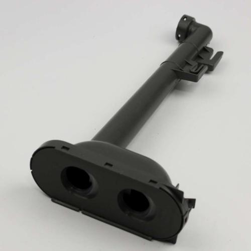GE Dishwasher Conduit Mid Spray Assembly GDT550HGD2BB