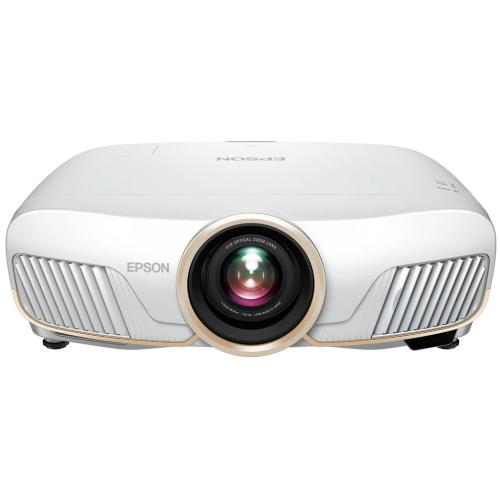 Epson V11H931020 Hc5050Ube He Projector
