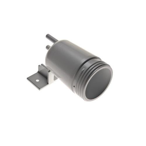 Kenmore Refrigerator Water Filter Housing 253.57398600