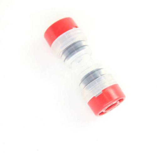 Samsung Bracket Hinge-Low Left - DA61-01358C