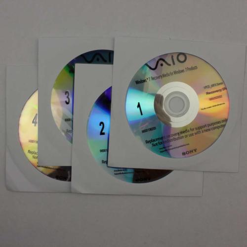 Sony Rdvd Assembly Vpce40Fx Series - 9-892-025-52