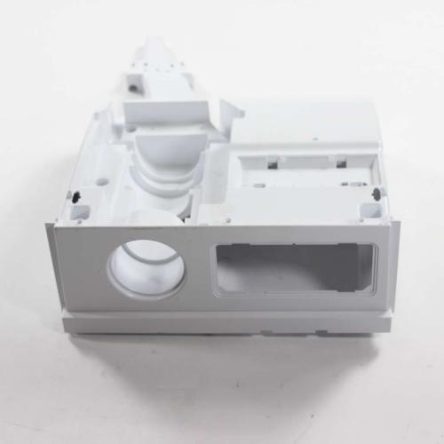 Whirlpool Part# W10477560 Control Box (OEM)